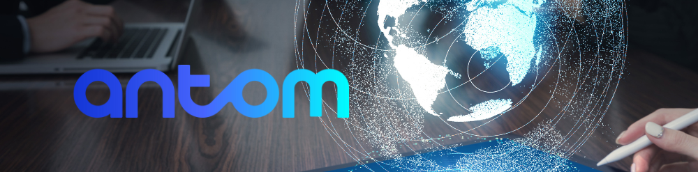 Antom Copilot {{brizy_dc_image_alt entityId=