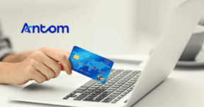 Agentic Payment