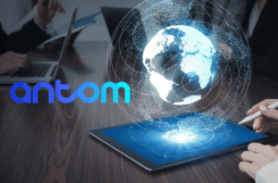 {{brizy_dc_image_alt entityId=