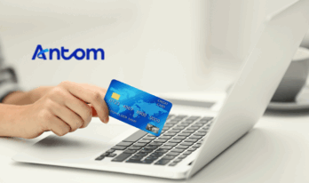 Agentic Payment