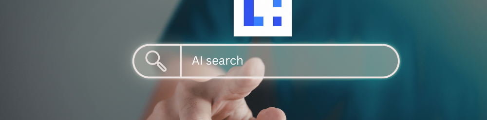 AnySearch AnySearch