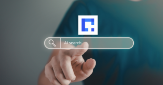 AnySearch