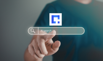 AnySearch AnySearch