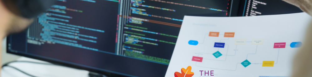 Apache Software