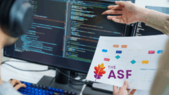 {{brizy_dc_image_alt entityId=