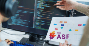 Apache Software