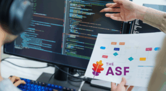 {{brizy_dc_image_alt entityId=