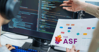 Apache Software