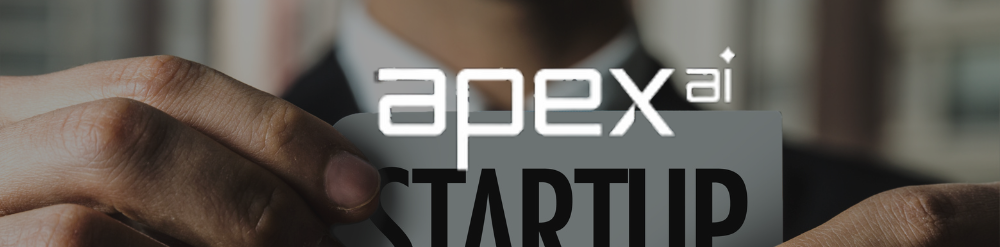 Apex AI {{brizy_dc_image_alt entityId=