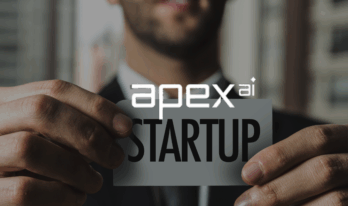 Apex AI {{brizy_dc_image_alt entityId=