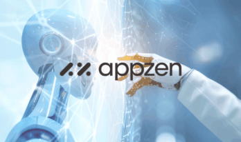 AppZen {{brizy_dc_image_alt entityId=