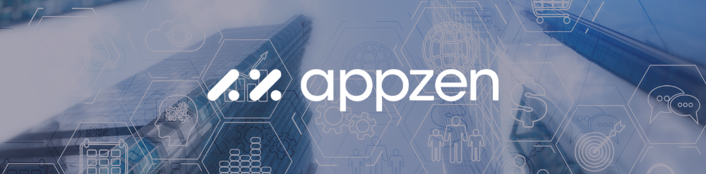 AppZen Autonomous Cards Autonomous Cards