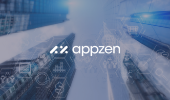 AppZen Autonomous Cards Autonomous Cards