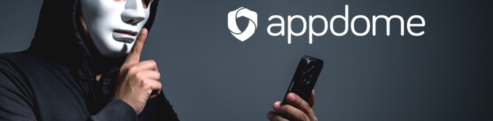 Appdome {{brizy_dc_image_alt entityId=