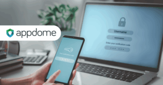 Appdome