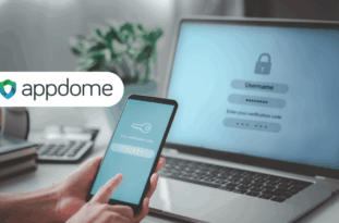 Appdome