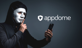 Appdome {{brizy_dc_image_alt entityId=