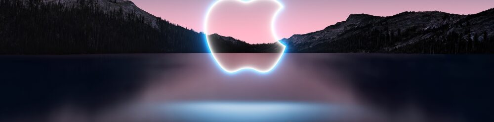 Apple WWDC 2025
