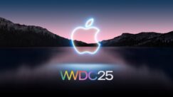 Apple WWDC 2025