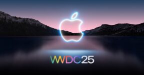 Apple WWDC 2025