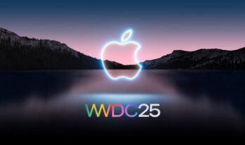 Apple WWDC 2025