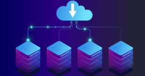 Application Load Balancer