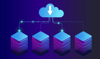 Application Load Balancer {{brizy_dc_image_alt entityId=