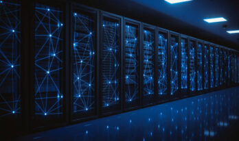 Applications of Data Mining {{brizy_dc_image_alt entityId=