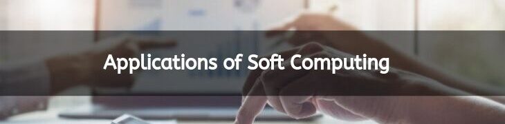 Soft Computing