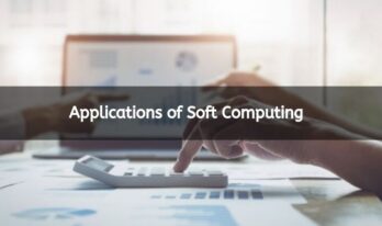 Soft Computing {{brizy_dc_image_alt entityId=
