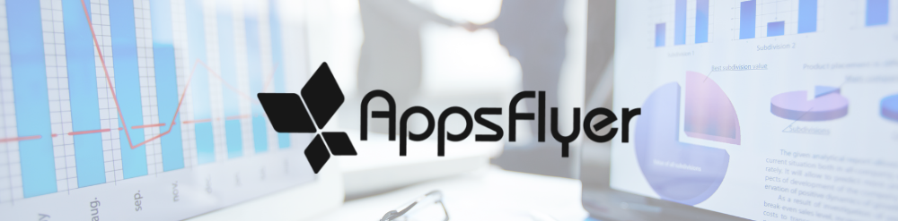 AppsFlyer AppsFlyer