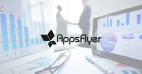 AppsFlyer
