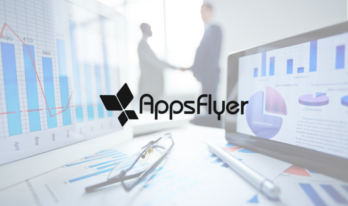 AppsFlyer AppsFlyer