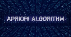 Apriori Algorithm
