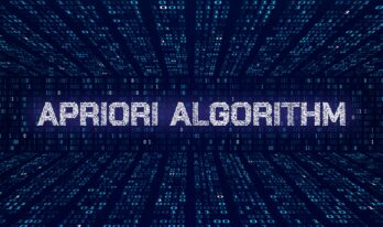 Apriori Algorithm