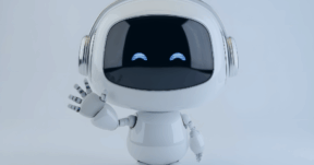 {{brizy_dc_image_alt entityId=