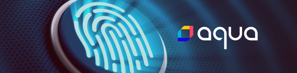 Aqua Security