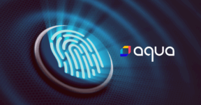 Aqua Security