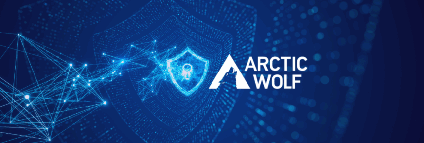 Arctic Wolf Adds Self-Service Insights to Aurora Platform