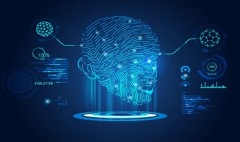 Artificial Intelligence {{brizy_dc_image_alt entityId=