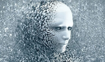 Artificial Inteligence {{brizy_dc_image_alt entityId=