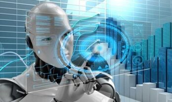 Artificial Intelligence is Transforming Supply Chain Management {{brizy_dc_image_alt entityId=