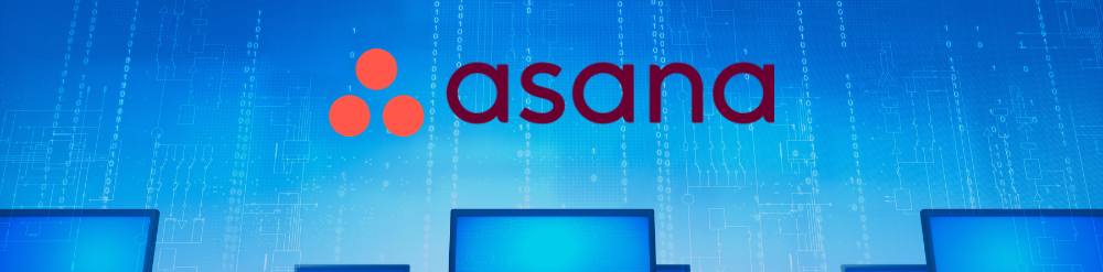 Asana Asana
