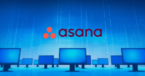 Asana