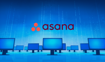 Asana Asana