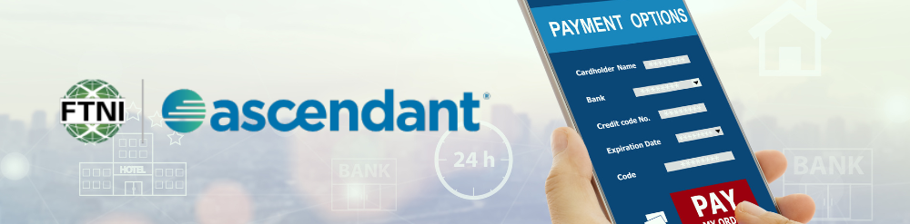 Ascendant and FTNI Ascendant and FTNI