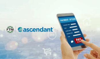 Ascendant and FTNI Ascendant and FTNI