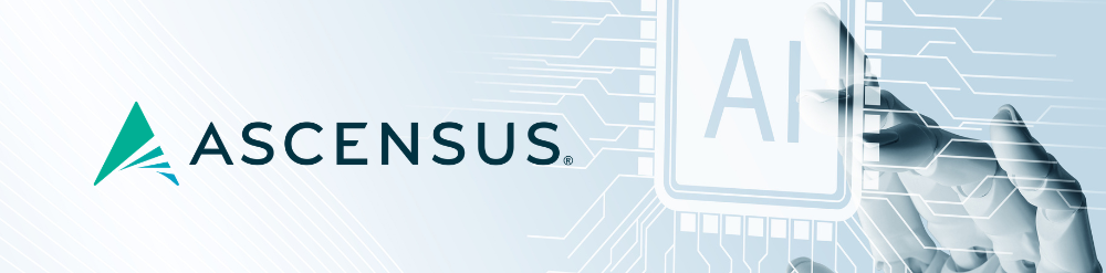 Ascensus Ascensus