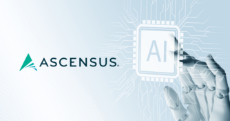 Ascensus