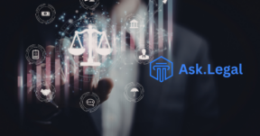 Ask.Legal